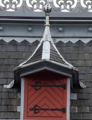 Amserdam, Netherlands 荷蘭